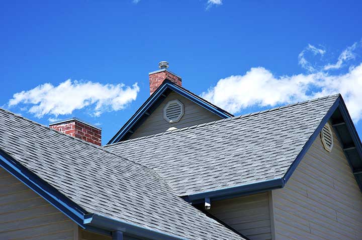 Does Washing Your Roof Extend Its Life In Grand Rapids?